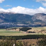 Mirador Marchant