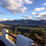 Mirador Marchant
