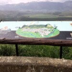 Mirador Marchant
