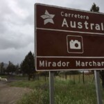 Mirador Marchant