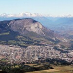 Mirador Marchant